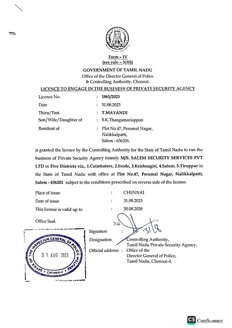 0399344a26daabf92a9a5f1fdcb42507947d708f