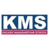 xr:d:DAF63rk0jfk:3,j:5530836912679741791,t:24012506