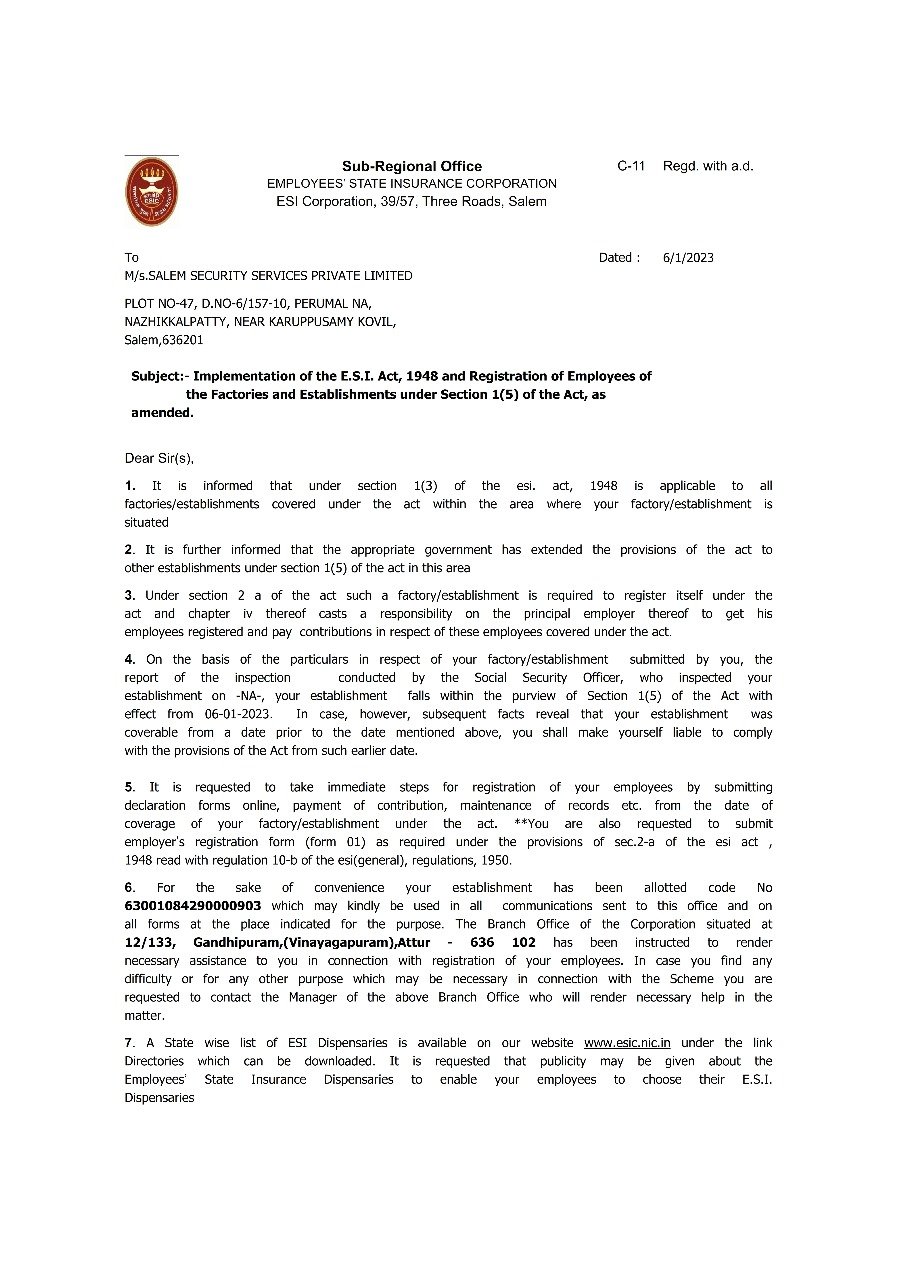 2349f3ef6e557b5b5625c6529220def0b098ada6