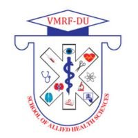 xr:d:DAF63rk0jfk:3,j:5530836912679741791,t:24012506