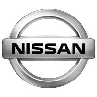 xr:d:DAF63rk0jfk:3,j:5530836912679741791,t:24012506