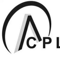 xr:d:DAF63rk0jfk:3,j:5530836912679741791,t:24012506