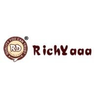 xr:d:DAF63rk0jfk:3,j:5530836912679741791,t:24012506