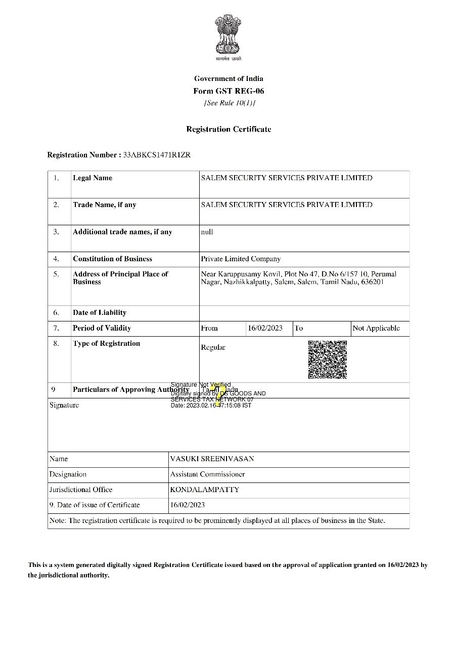 964f17b737366cdef2996ac927fb238b8cd16260